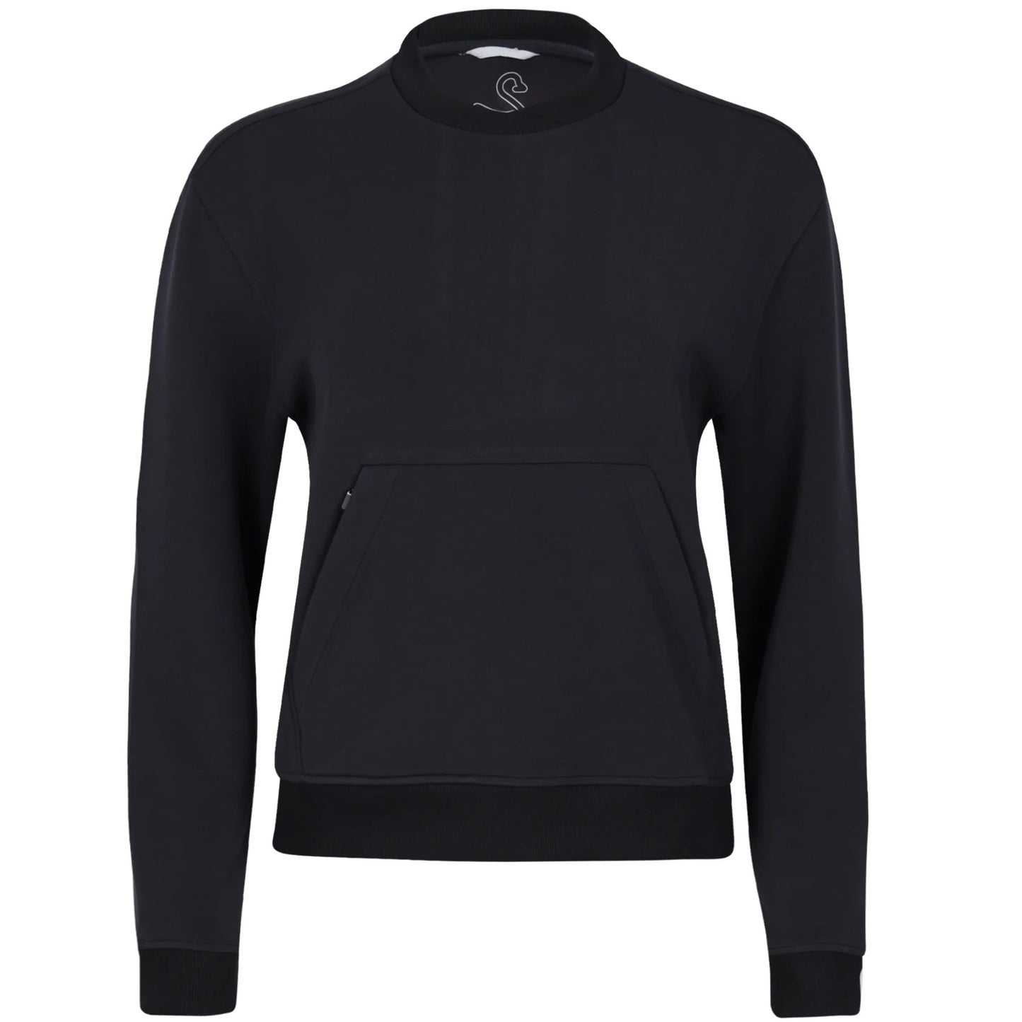 LADIES MARGARET PULLOVER