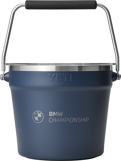 YETI RAMBLER BEVERAGE BUCKET