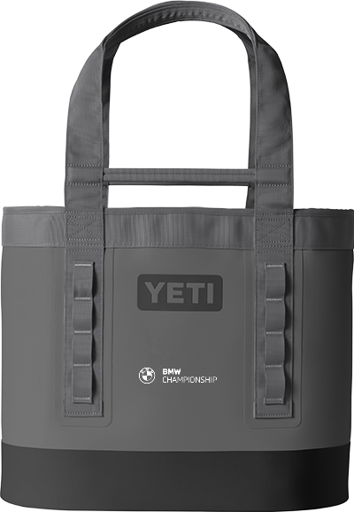 YETI CAMINO 35 CARRYALL TOTE COOLER