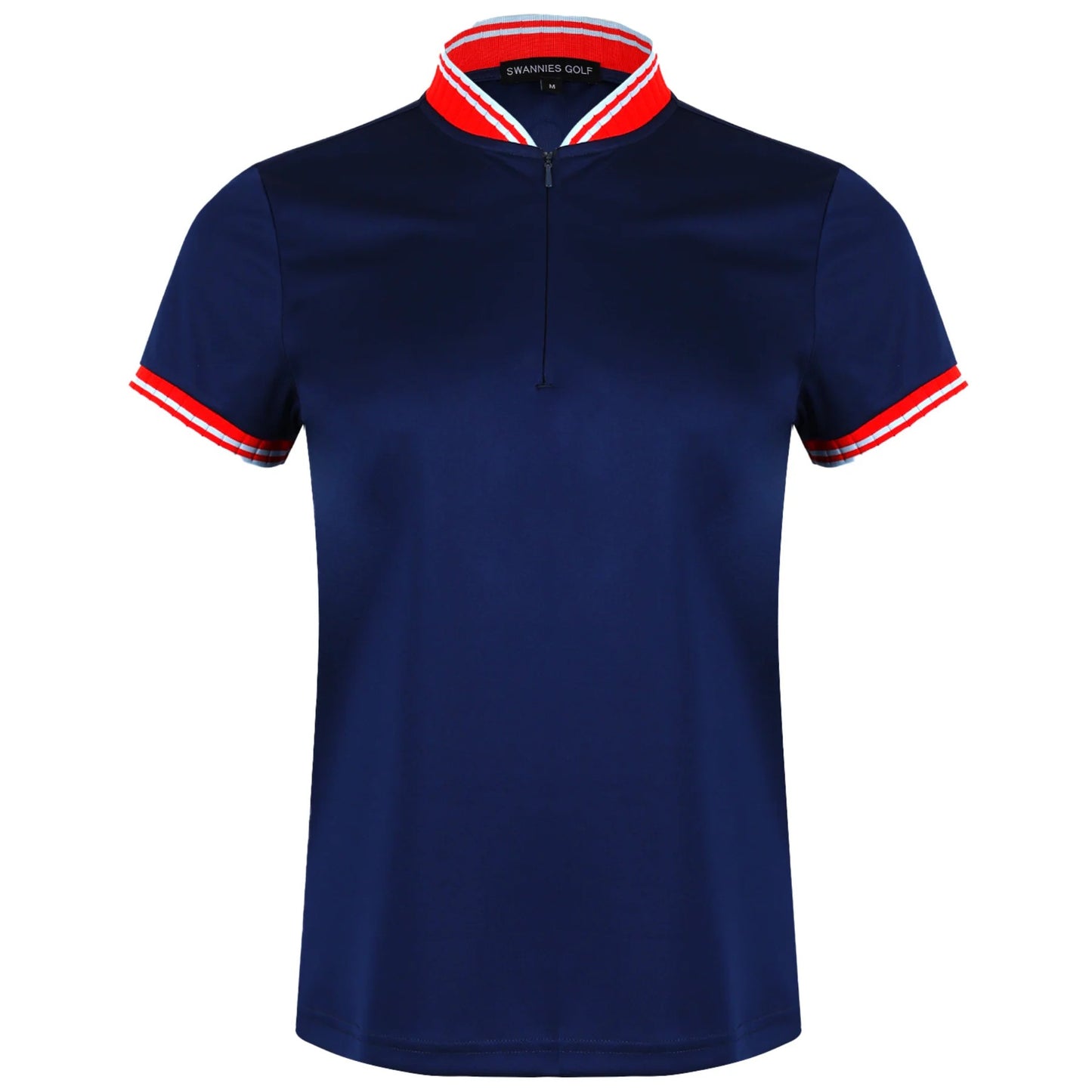 LADIES TARA POLO