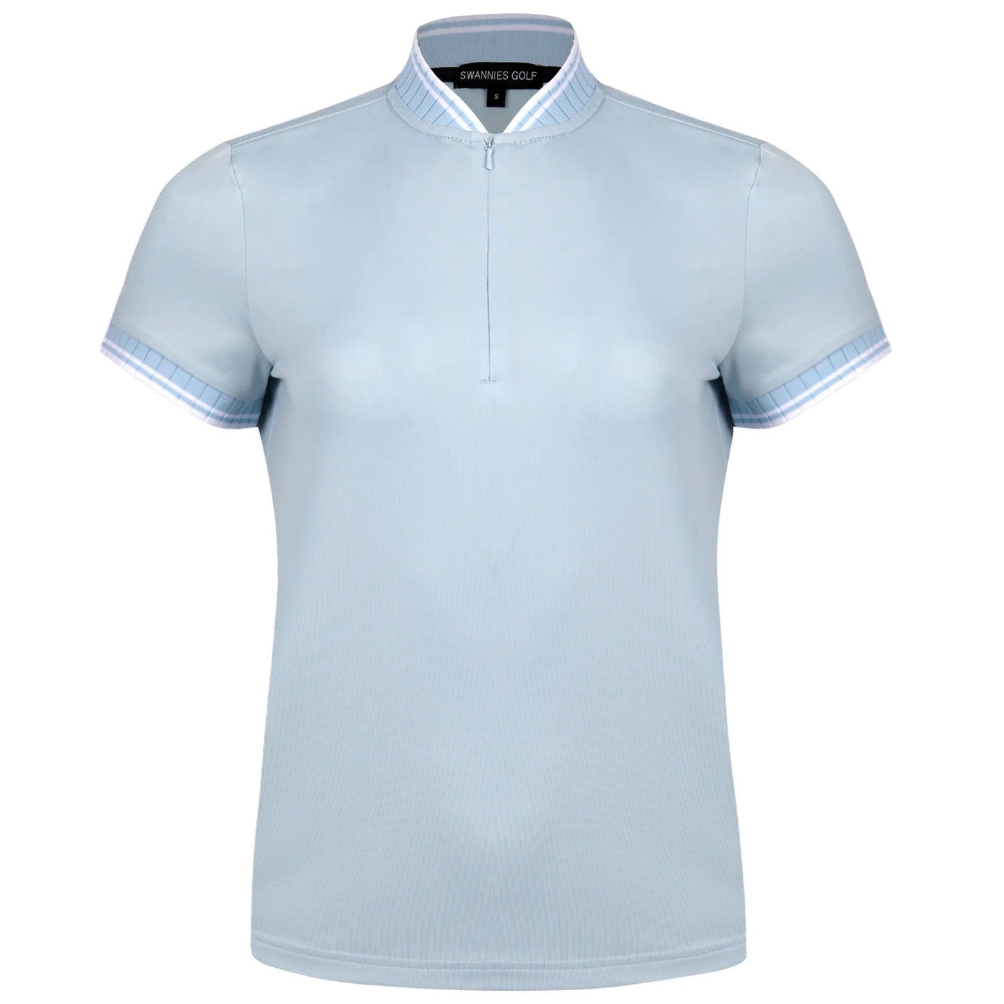LADIES TARA POLO