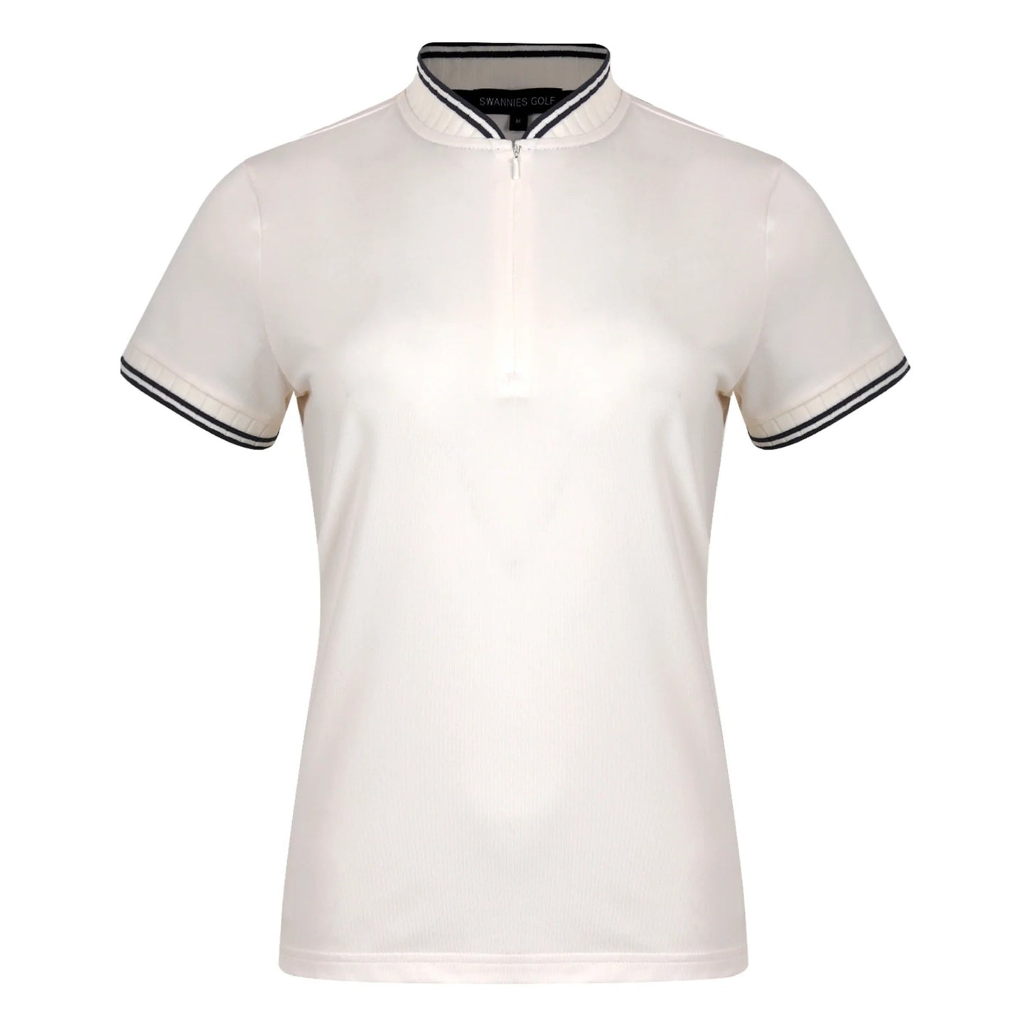 LADIES TARA POLO