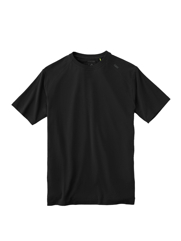 MENS CARROLLTON T-SHIRT