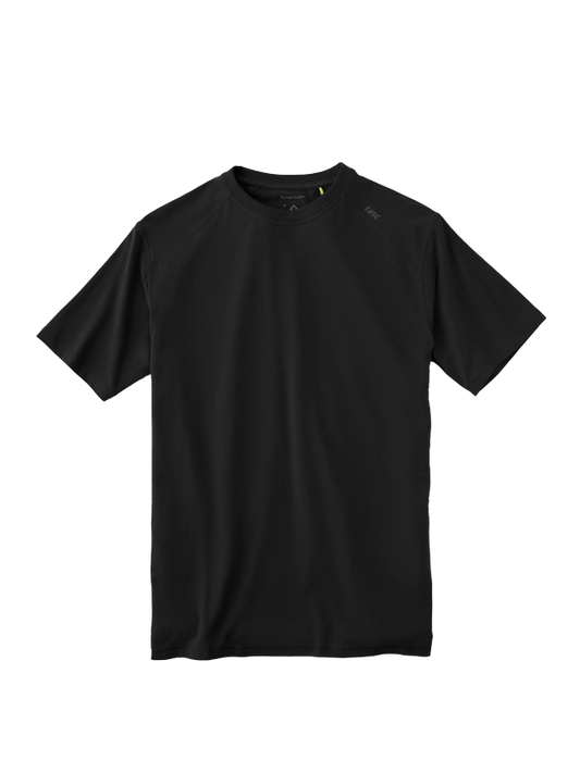 MENS CARROLLTON T-SHIRT