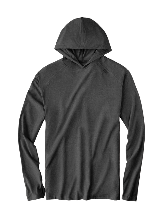 MENS CARROLLTON HOODIE