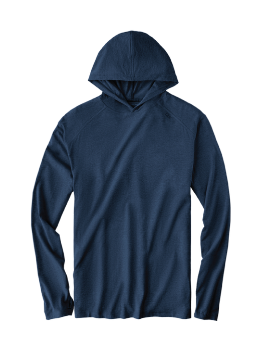 MENS CARROLLTON HOODIE