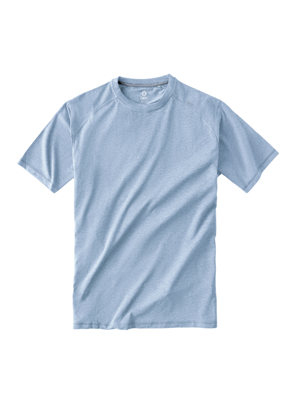 MENS CARROLLTON T-SHIRT