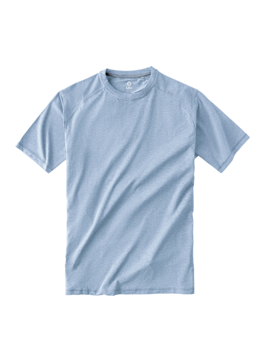 MENS CARROLLTON T-SHIRT