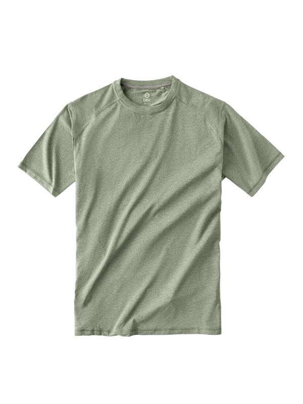 MENS CARROLLTON T-SHIRT