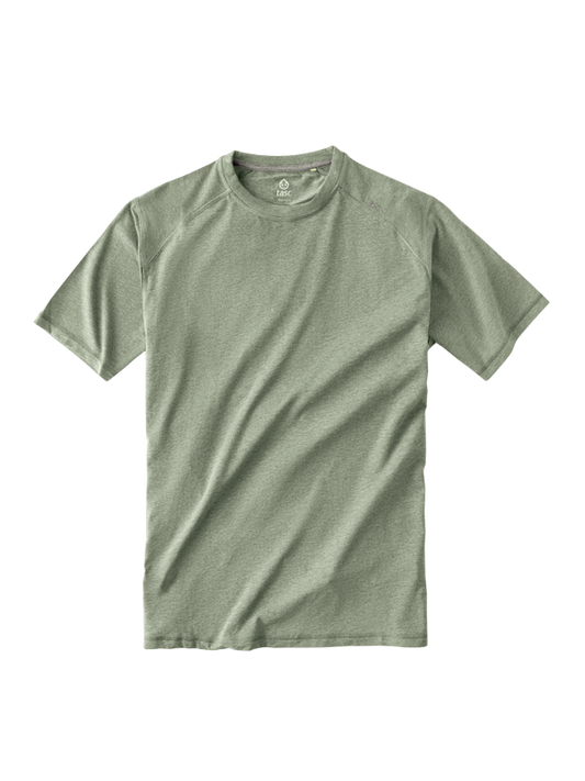 MENS CARROLLTON T-SHIRT