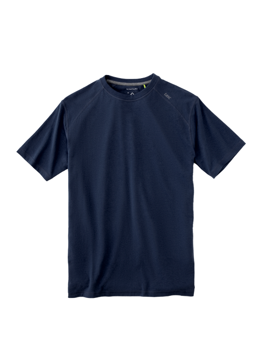 MENS CARROLLTON T-SHIRT