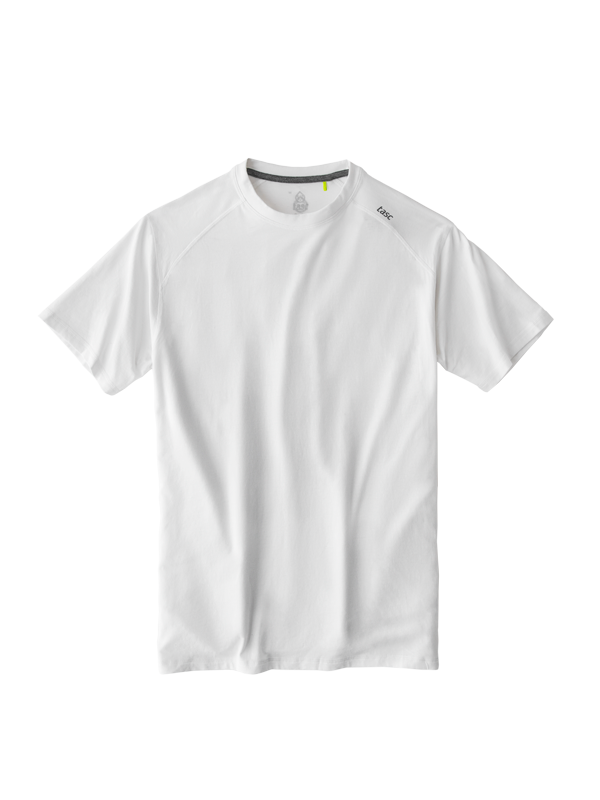 MENS CARROLLTON T-SHIRT