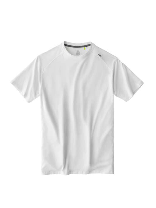 MENS CARROLLTON T-SHIRT