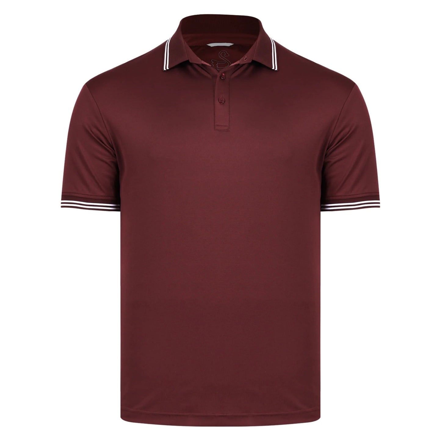 MENS THATCHER POLO