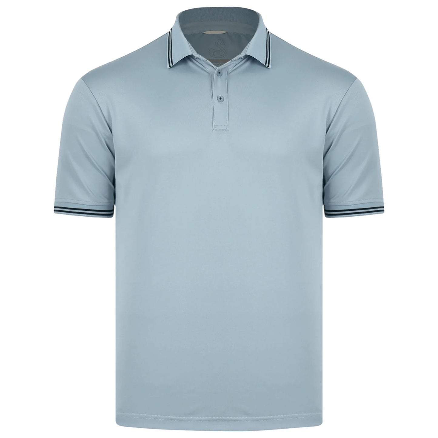 MENS THATCHER POLO