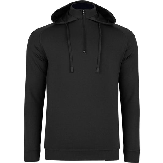 MENS VANDYKE HOODIE
