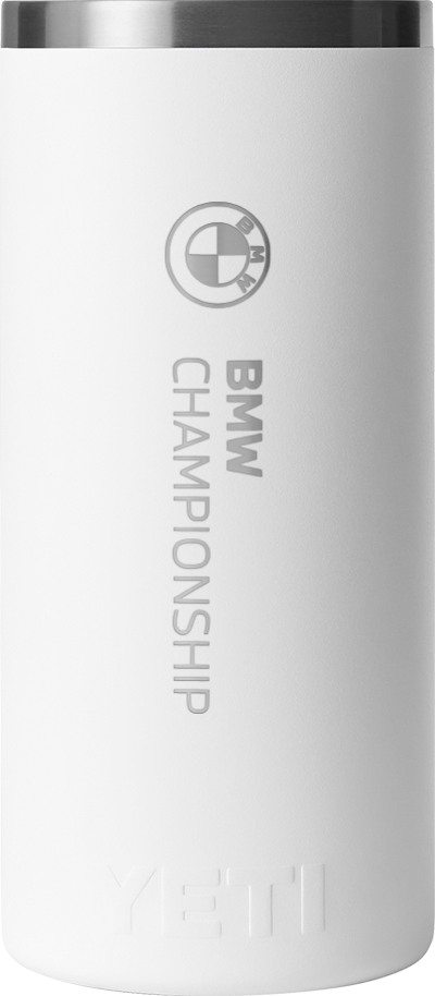YETI RAMBLER WINE CHILLER
