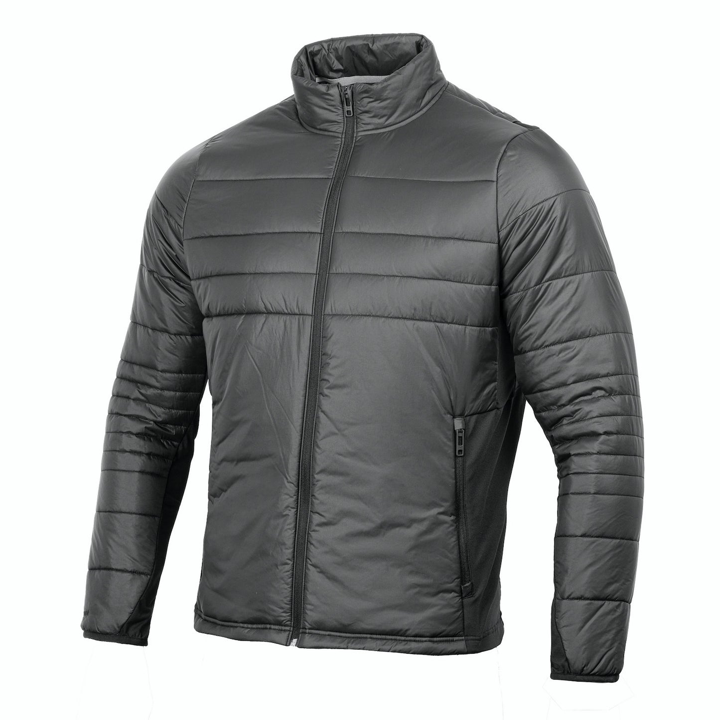 MENS CIRCUIT INSULATED JACKET